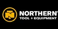 Northerntool Discount Code