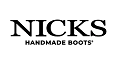 Nick's Handmade Boots US Deals