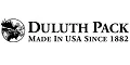 Duluth Pack Rabattkode
