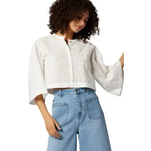 Joie: Up to 75% OFF with Extra 30% OFF on Sale Items