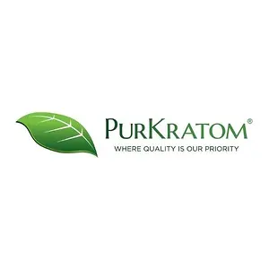 PurKratom: Sign up for Our Newsletter and Get 15% OFF Your First Order