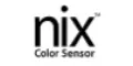 Nix Sensor Coupons