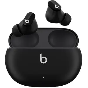 Beats Studio Buds Active Noise Cancelling True Wireless Earbuds