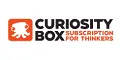 The Curiosity Box Coupons
