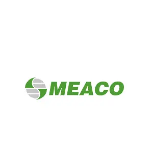 Meaco UK: Free Next Working Day Delivery