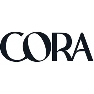 Cora: Subscribe and Save 5% OFF