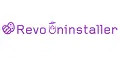 Revo Uninstaller Code Promo