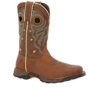 Durangoboots: 15% OFF Your Order With Durangoboots Email Sign Up