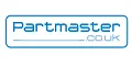 Currys Partmaster UK Coupons