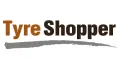 Tyre Shopper UK Coupons