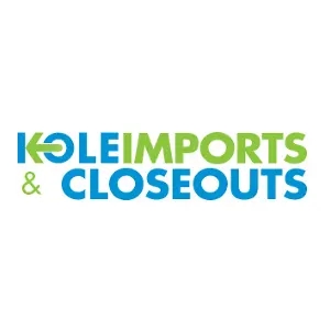 Kole Imports: Save 10% OFF Sporting Goods
