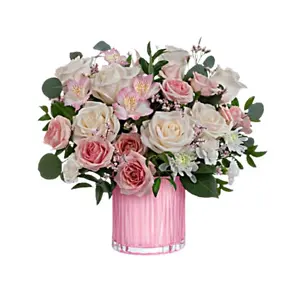 Teleflora: Unlock 20% OFF with Sign Up