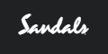 Sandals & Beaches Resorts	折扣码 & 打折促销