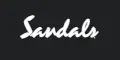 Sandals & Beaches Resorts Slevový Kód