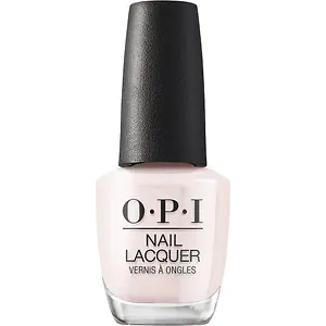 OPI Nail Lacquer, Pink in Bio, Pink OPI Nail Polish