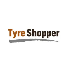 Tyre Shopper UK: Save 5% OFF Tyres over £200