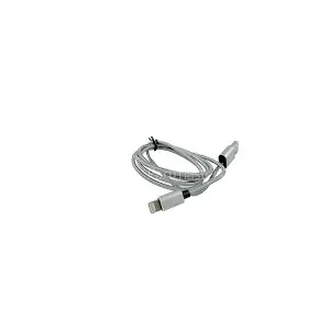 Currys Partmaster UK: Apple iPad Accessories Low to £6.21