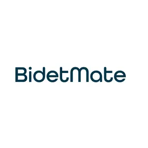 BidetMate: Free Shipping on Any Order 