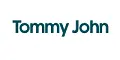 Tommy John US Code Promo