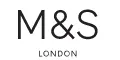Marks and Spencer AU Coupons