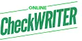 Online Check Writer (US) Coupons