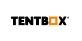 TentBox UK Coupons