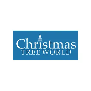 Christmas Tree World: Save Up to 60% OFF Sale
