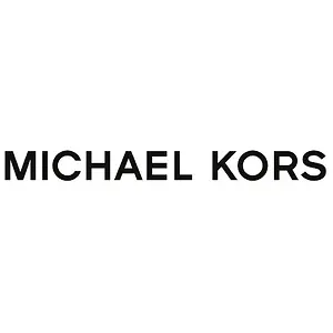 Michael Kors CA: Last Chance! 70% OFF Michael Kors Favorites!