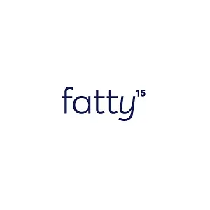 fatty15: 20% OFF 90 Day Starter Kit 