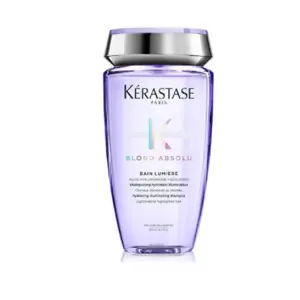 Kérastase UK: Get Up to 20% OFF with Purchase