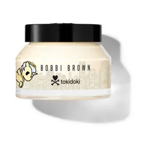 Bobbi Brown: 25% OFF Sitewide + A 4-piece Set with Purchase
