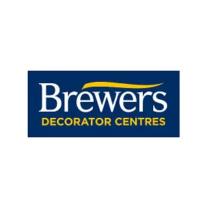 Brewers UK: Sign Up and Get 20% OFF Your First Order