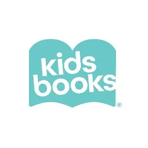 Kidsbooks: All Books, 25% OFF