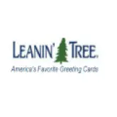 Leanin' Tree折扣码 & 打折促销