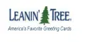 Leanin' Tree Coupon