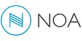 Noa Home Promo Code