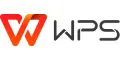 WPS Office Coupons