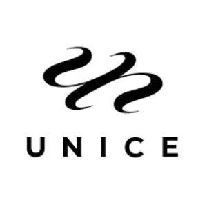 UNice: Brand Week Sale, Up To $60 OFF