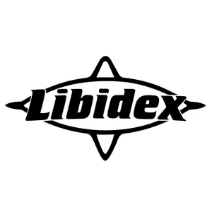 Libidex UK: 30% OFF All Dildos