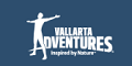 Adventures Vallarta (US) Deals