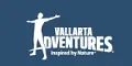 Adventures Vallarta (US) Promo Codes