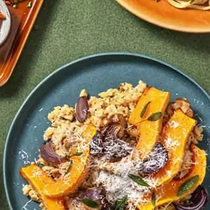 HelloFresh AU: 40% OFF First Box and 15% OFF Next Seven Boxes For Students