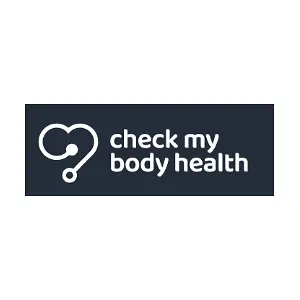 Check My Body Health CA: Get 60% OFF Complete Sensitivity