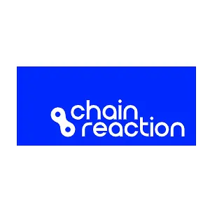 Chain Reaction Cycles Australia: Save Up to 50% OFF Best Sellers