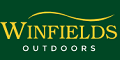 Winfields Outdoors UK	 Deals