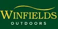 Winfields Outdoors UK Discount Codes