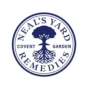 Neal's Yard US: Travel Essential, Up to 15% OFF