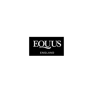Equus: Get Up to 50% OFF Clearance
