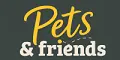 go to Pets & Friends UK
