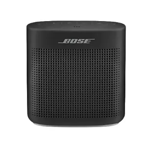 BOSE EMEA: Save Up to 20% OFF Select Items